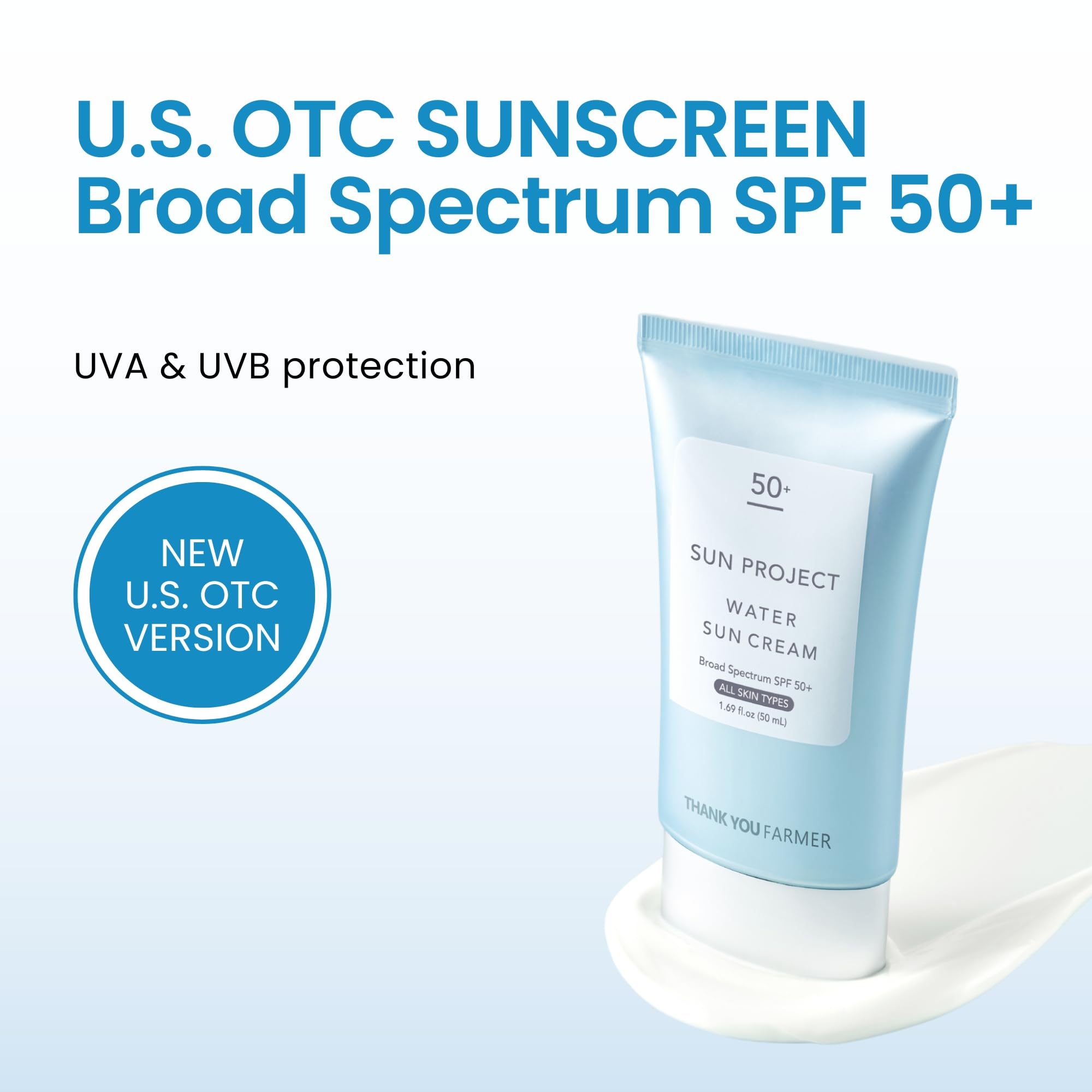 THANKYOU FARMER ingredient visual highlighting hyaluronic acid hydration boost