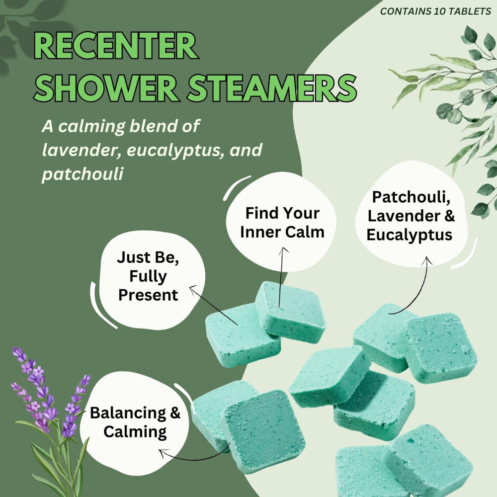 The Herbal Zen steamer close-up texture revealing handmade finish and quality