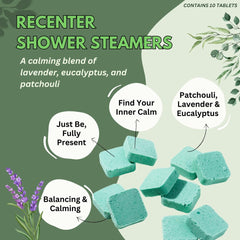 The Herbal Zen steamer close-up texture revealing handmade finish and quality