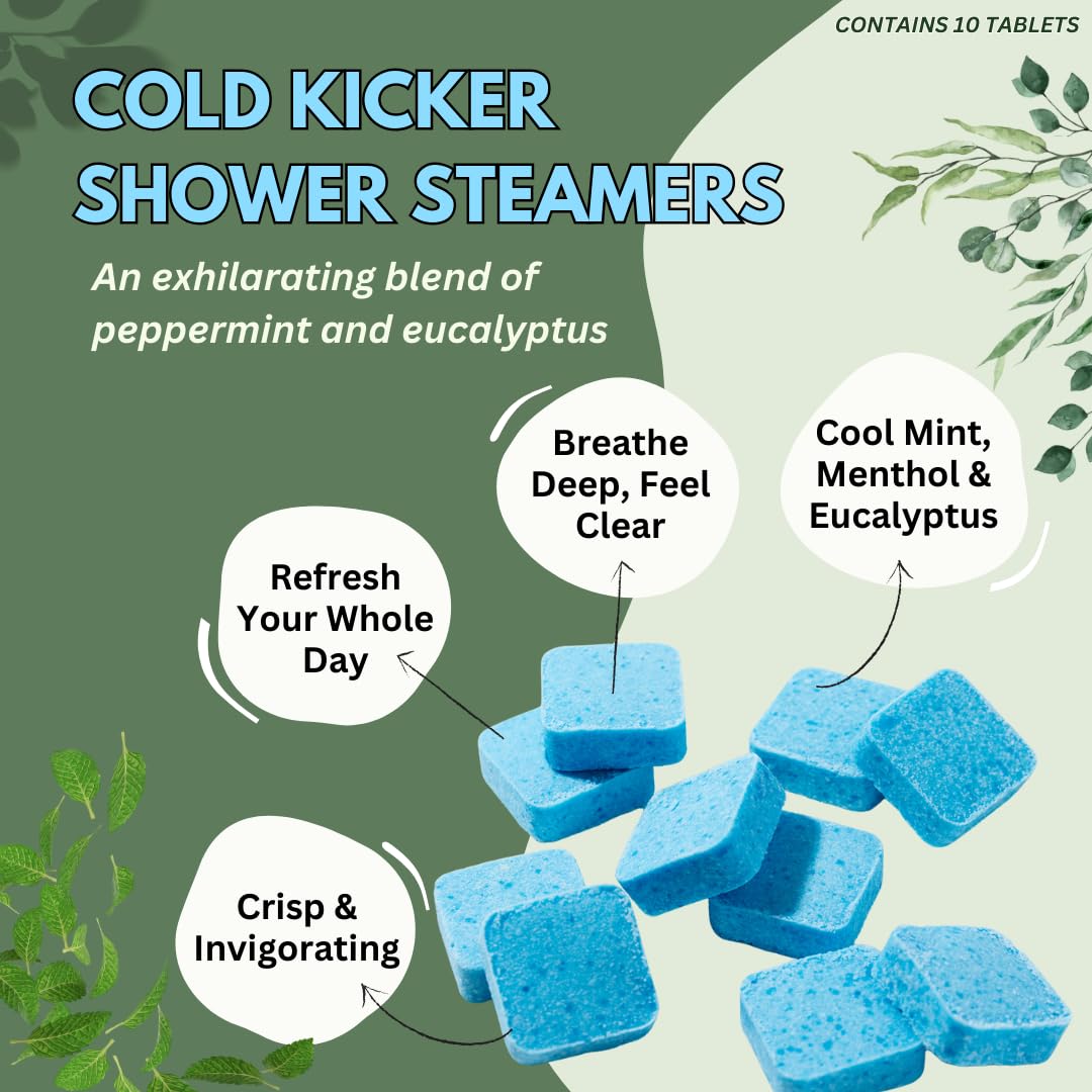 The Herbal Zen steamer beside a coin showing compact travel-friendly size
