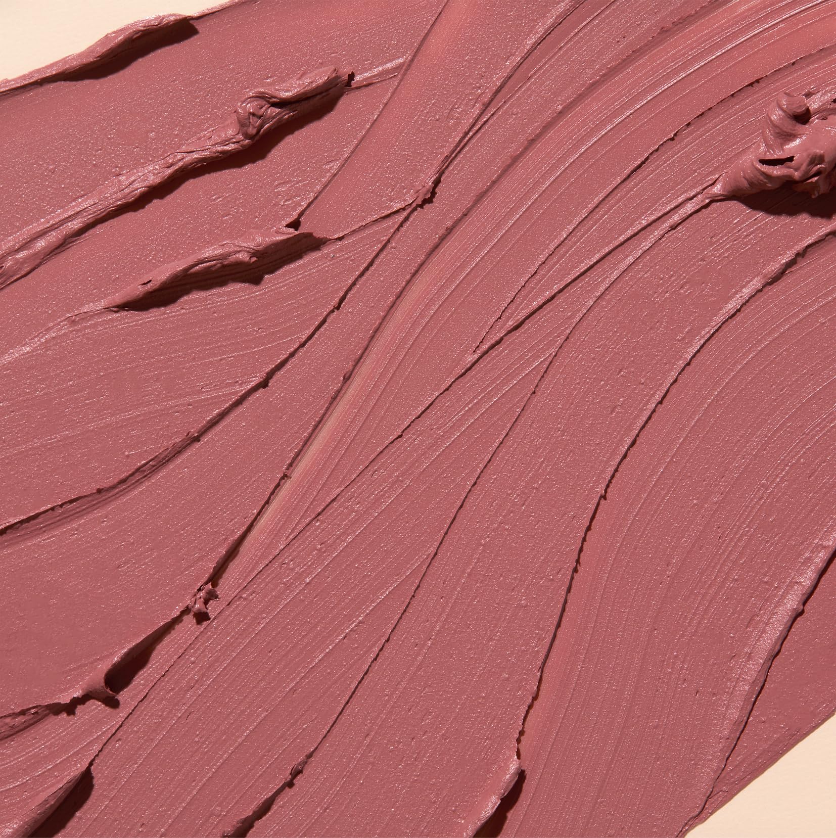 The Lip Bar slim bullet detail for precise application and control benefit