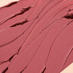 The Lip Bar slim bullet detail for precise application and control benefit