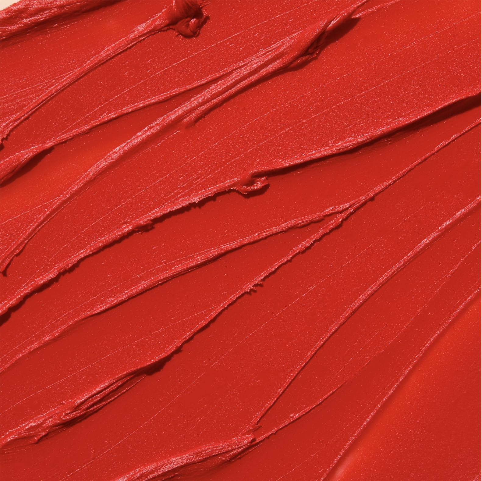 The Lip Bar swatches on arm showing true pigment and shade accuracy