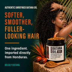The-Mix-Up top label close-up indicating authentic Honduras origin
