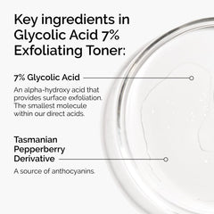 The Ordinary Hyaluronic Acid 2% + B5 serum texture showing lightweight hydrated finish