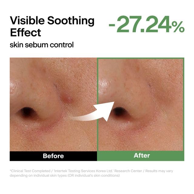 THOME close-up label highlighting 10% CICA-EV concentration benefit