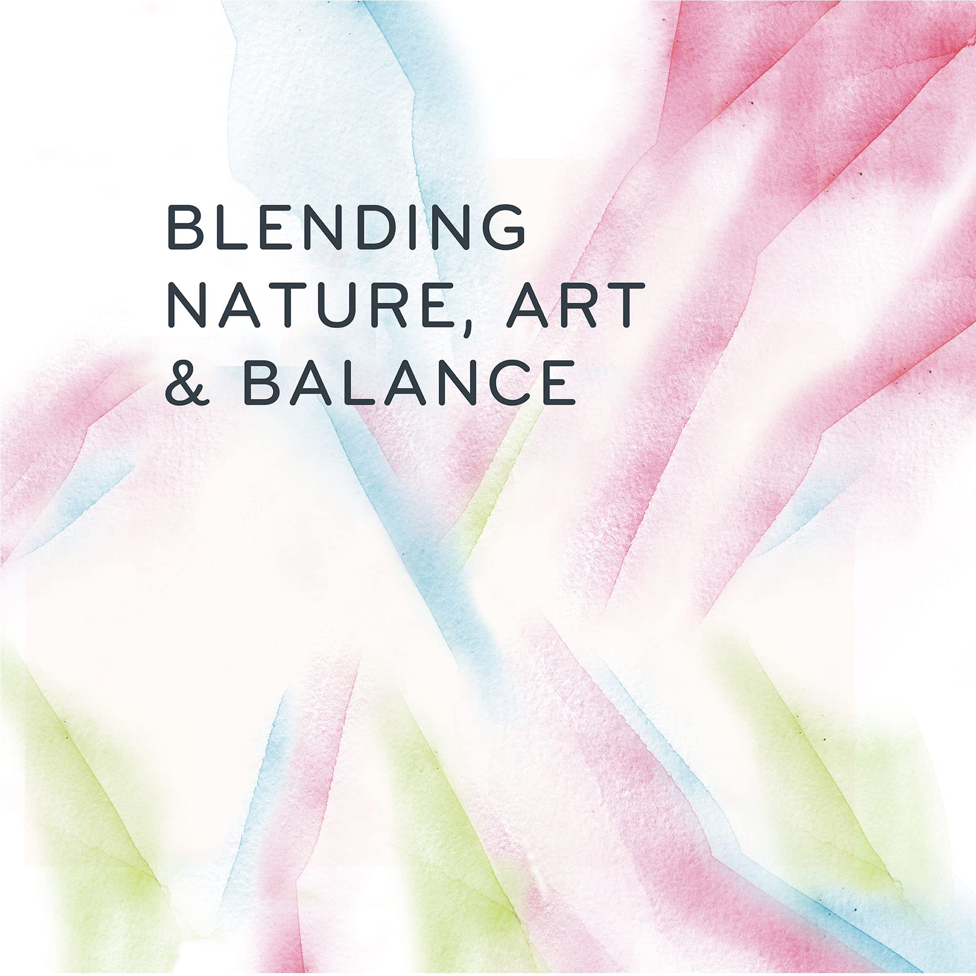Thymes Kimono Rose close-up label showing scent notes and clean design, informs choice