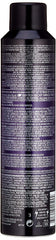 TIGI Catwalk Your Highness spray in use adding lift and texture
