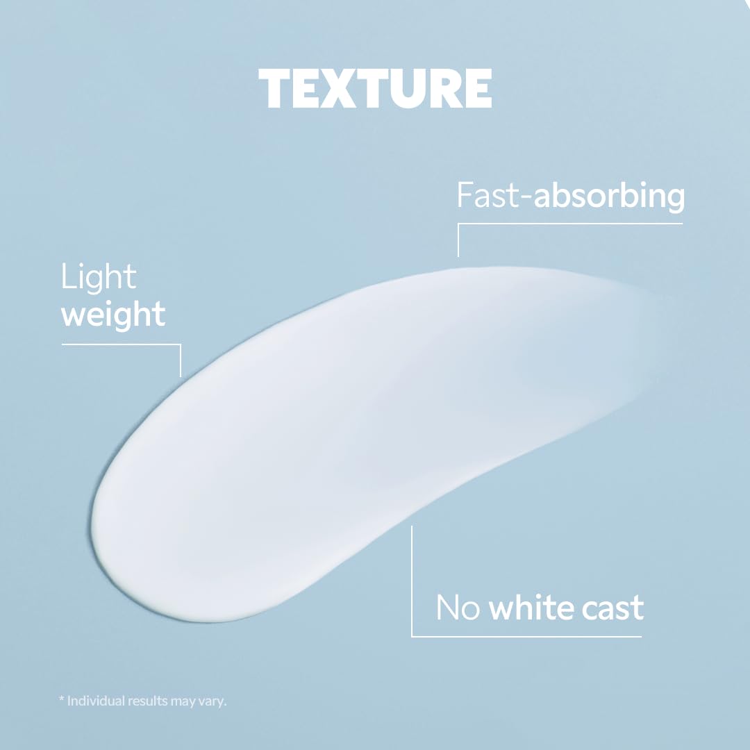 TIRTIR in outdoor lifestyle setting highlighting daily broad-spectrum use