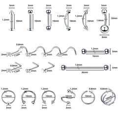 TKKUY close-up of 316L stainless steel jewelry detailing durable finish and clarity