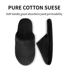 Tlizzz7 anti-skid rubber sole pattern showing traction for safer steps