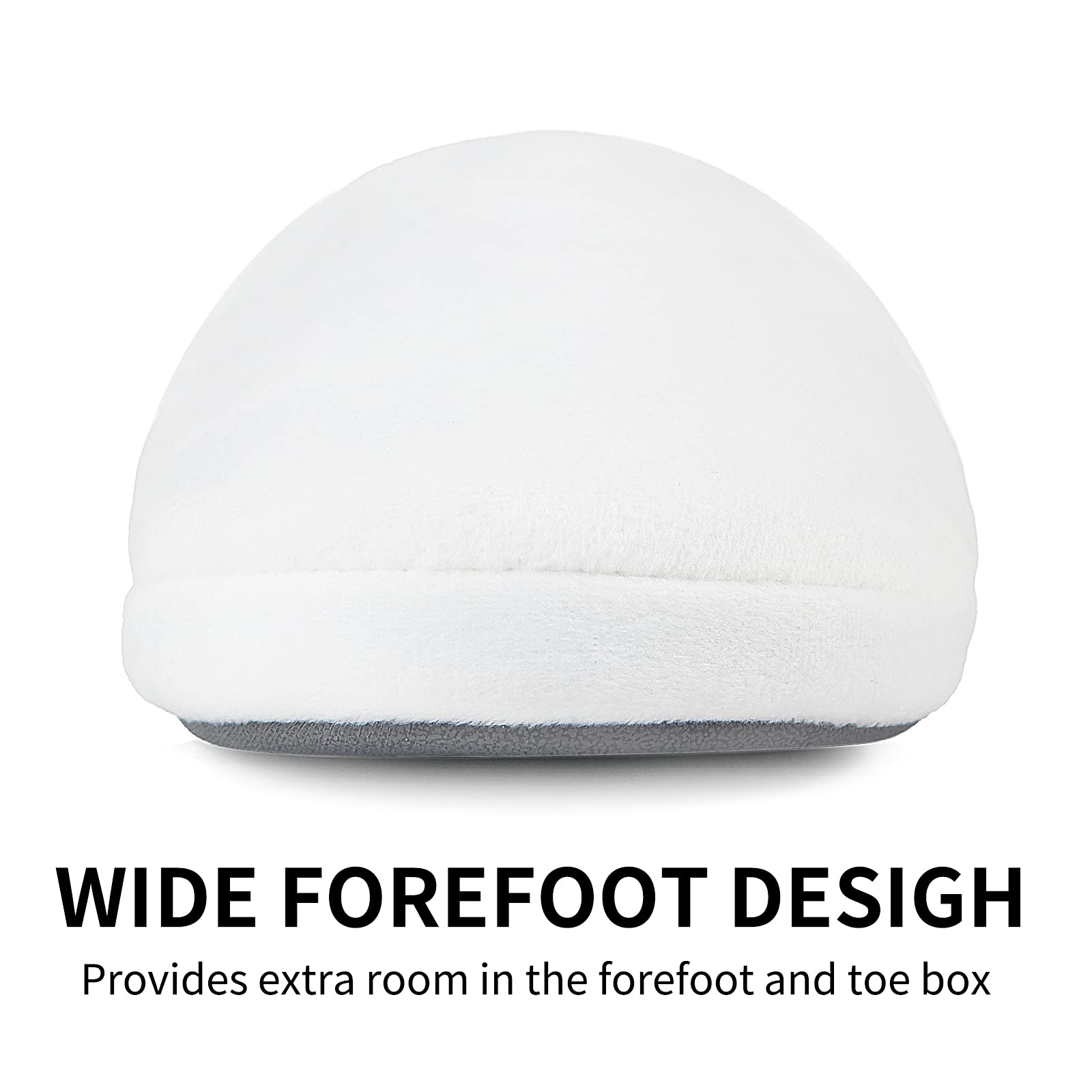 Tlizzz7 close-up of cotton sueded upper highlighting soft breathable texture and comfort