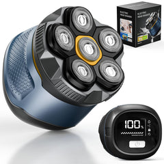 TLMUSE front view showing ergonomic design and full-body benefit