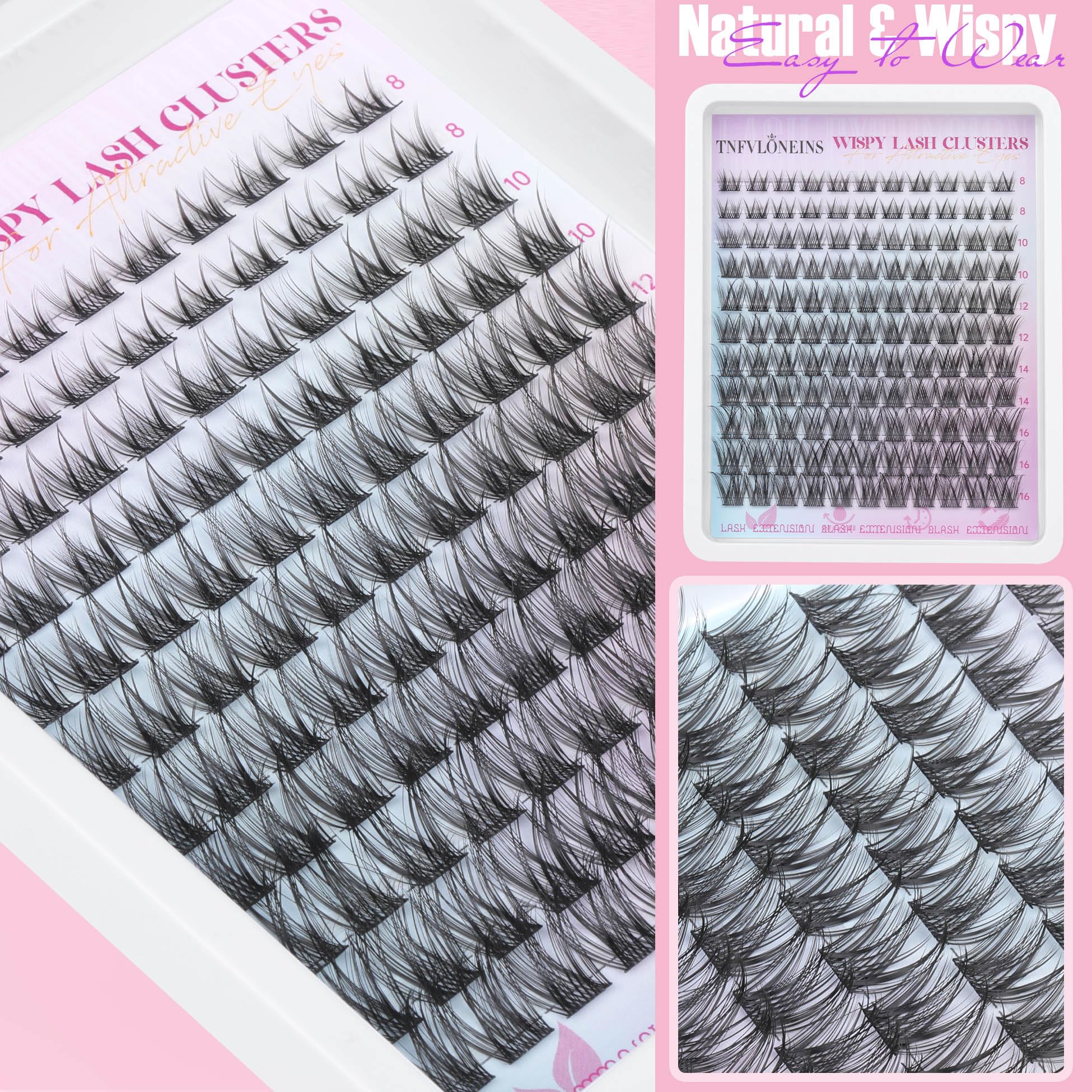 TNFVLONEINS storage tray beside ruler for size and scale clarity