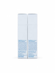 TOCOBO watery cream texture dispensed to show lightweight absorption benefit