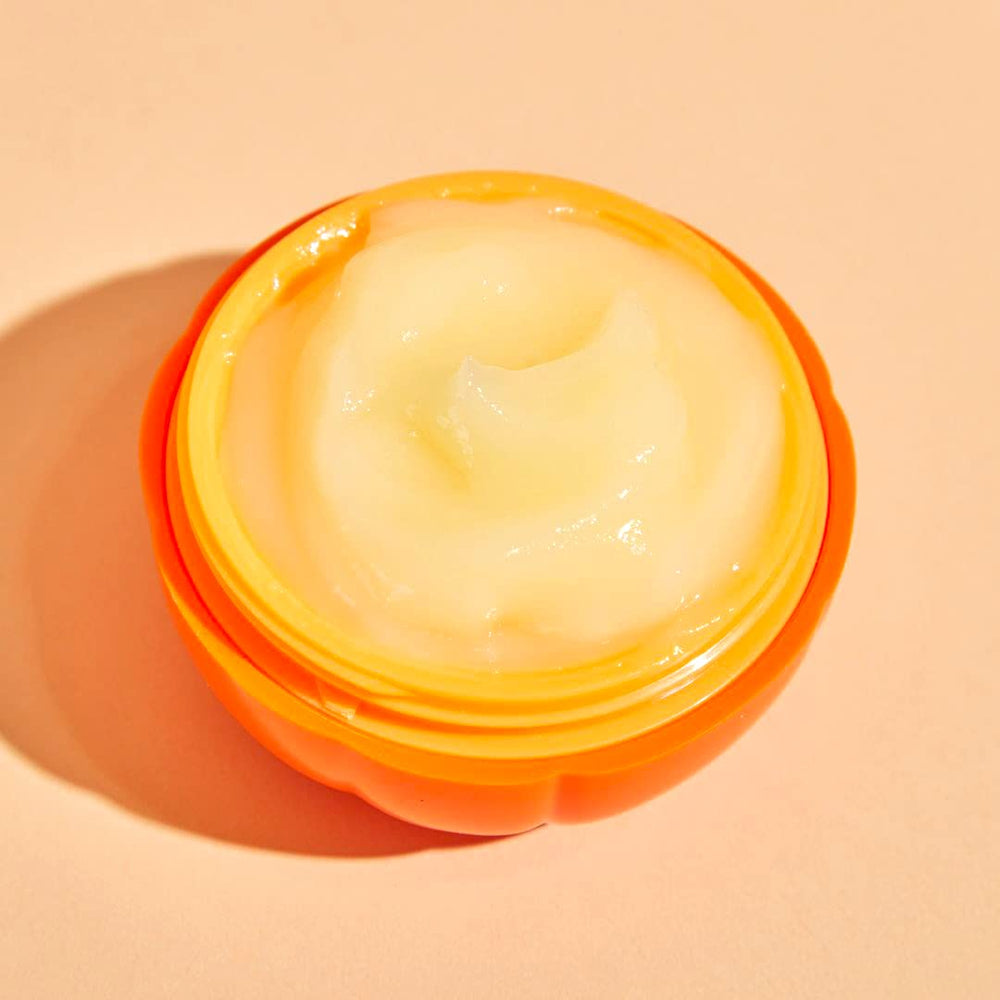TONYMOLY on vanity setting showing routine-friendly skincare placement