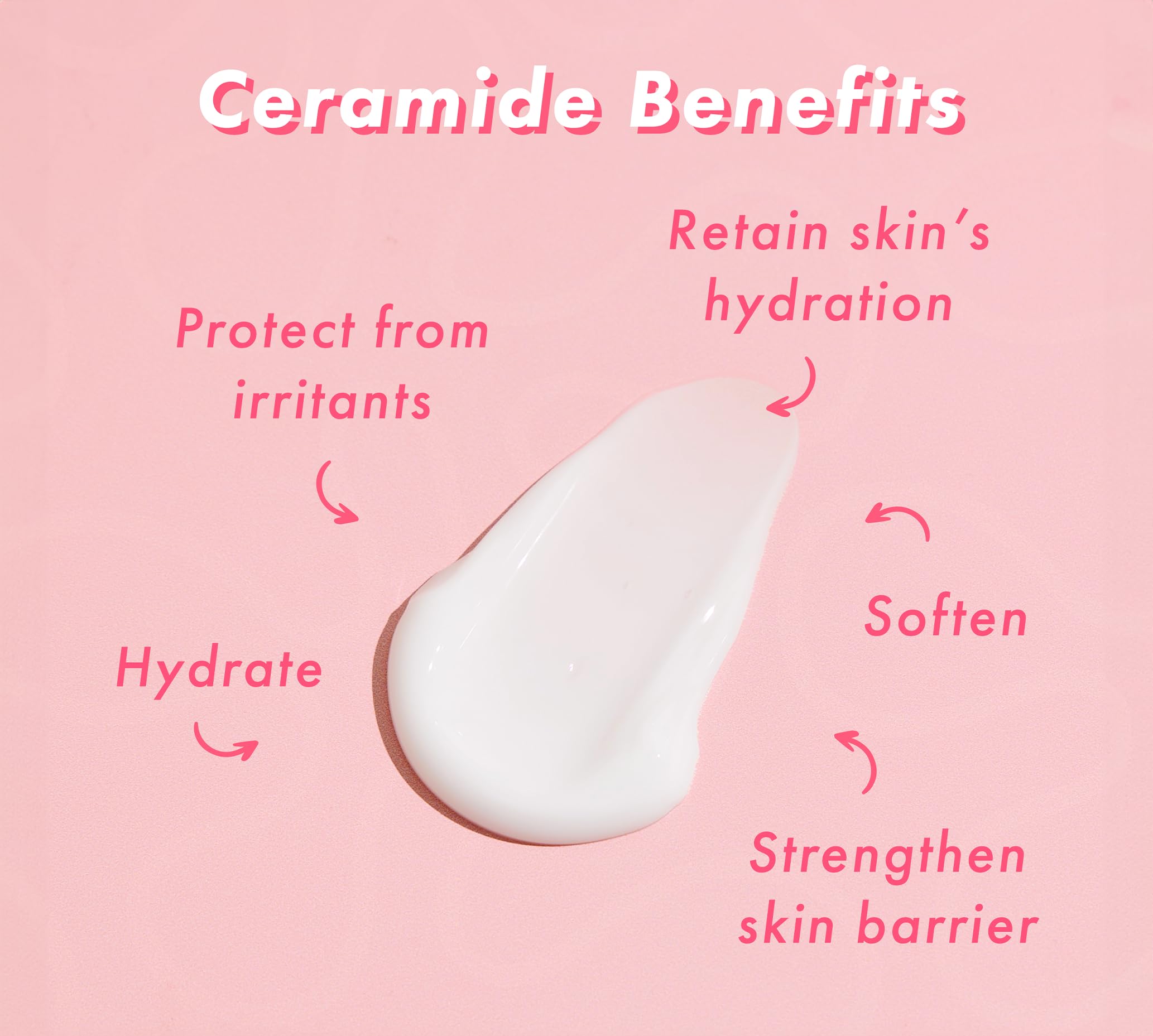 TONYMOLY cream on bathroom shelf in lifestyle setting suggesting daily routine convenience