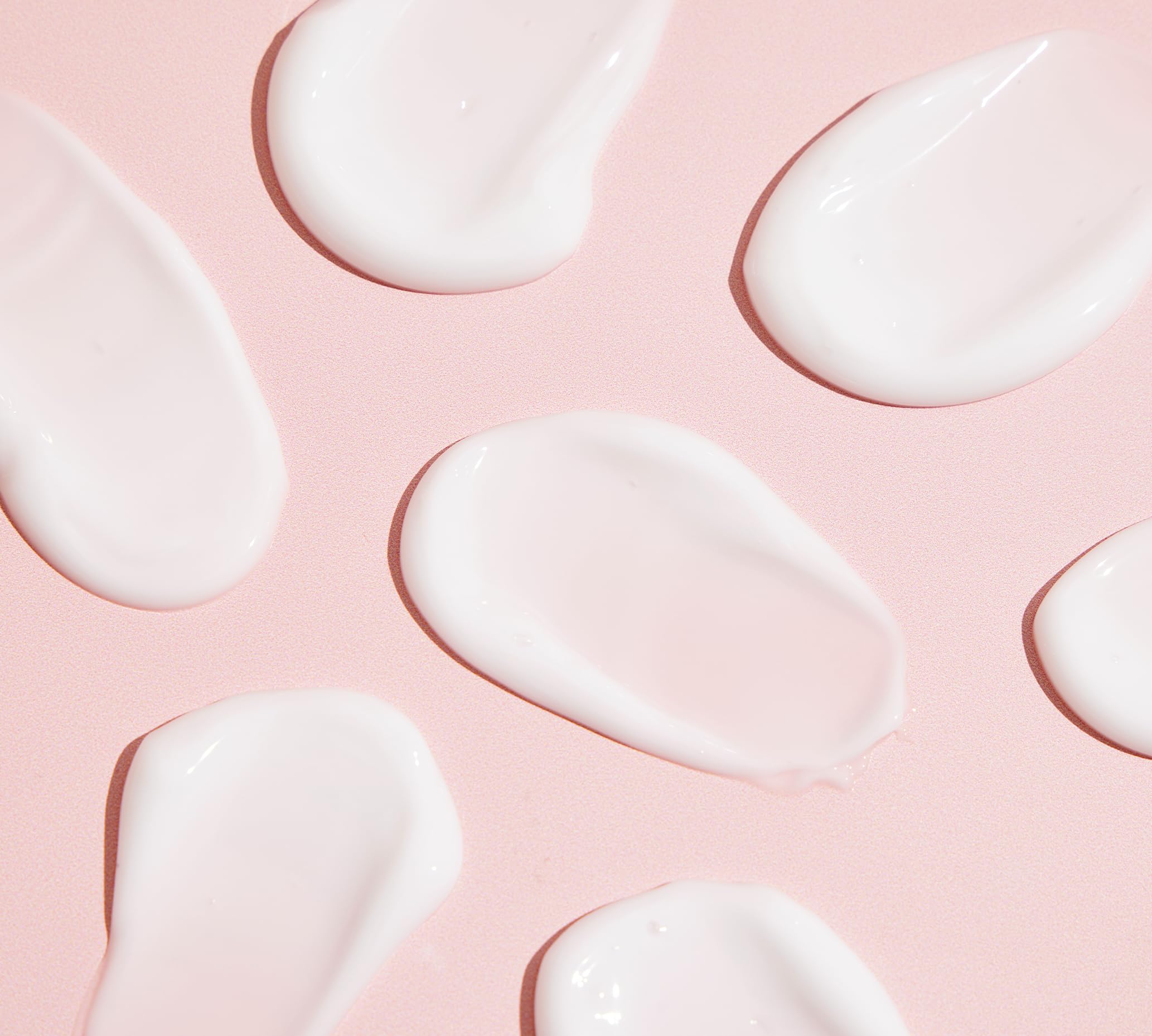 TONYMOLY pump detail highlighting dispenser for clean, controlled application and minimal waste