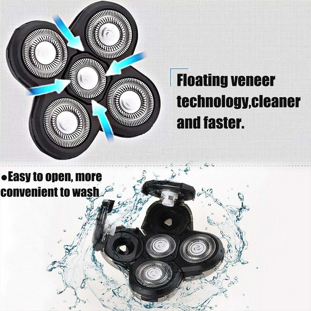 Tookie two-pack layout offering spare replacement convenience