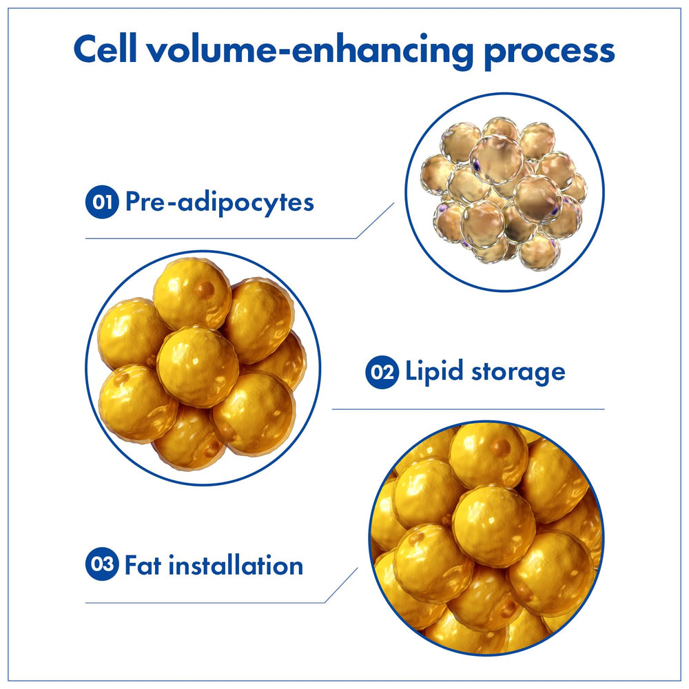 TOSOWOONG product label close-up, displays ingredient transparency and usage guidance