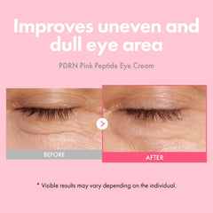 TOSOWOONG cream texture close-up highlights smooth absorption