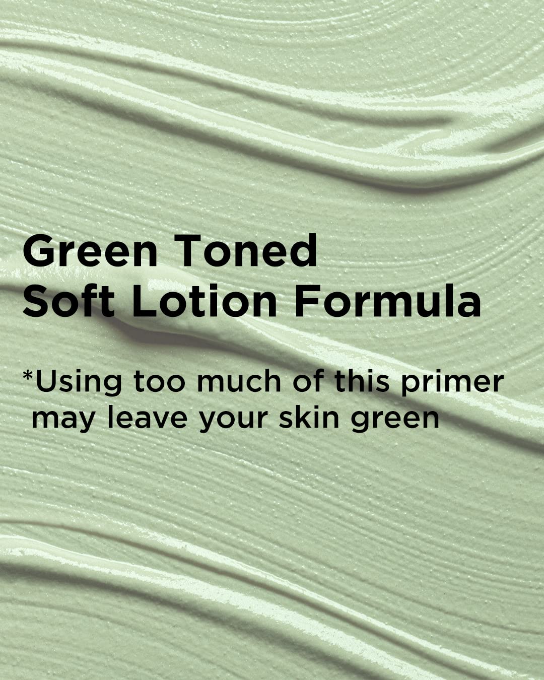 TOUCH IN SOL before-and-after redness correction on cheek displaying visible neutralization