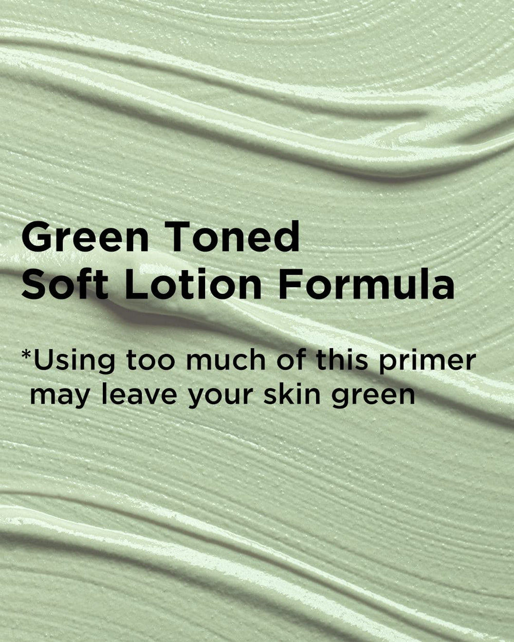 TOUCH IN SOL before-and-after redness correction on cheek displaying visible neutralization