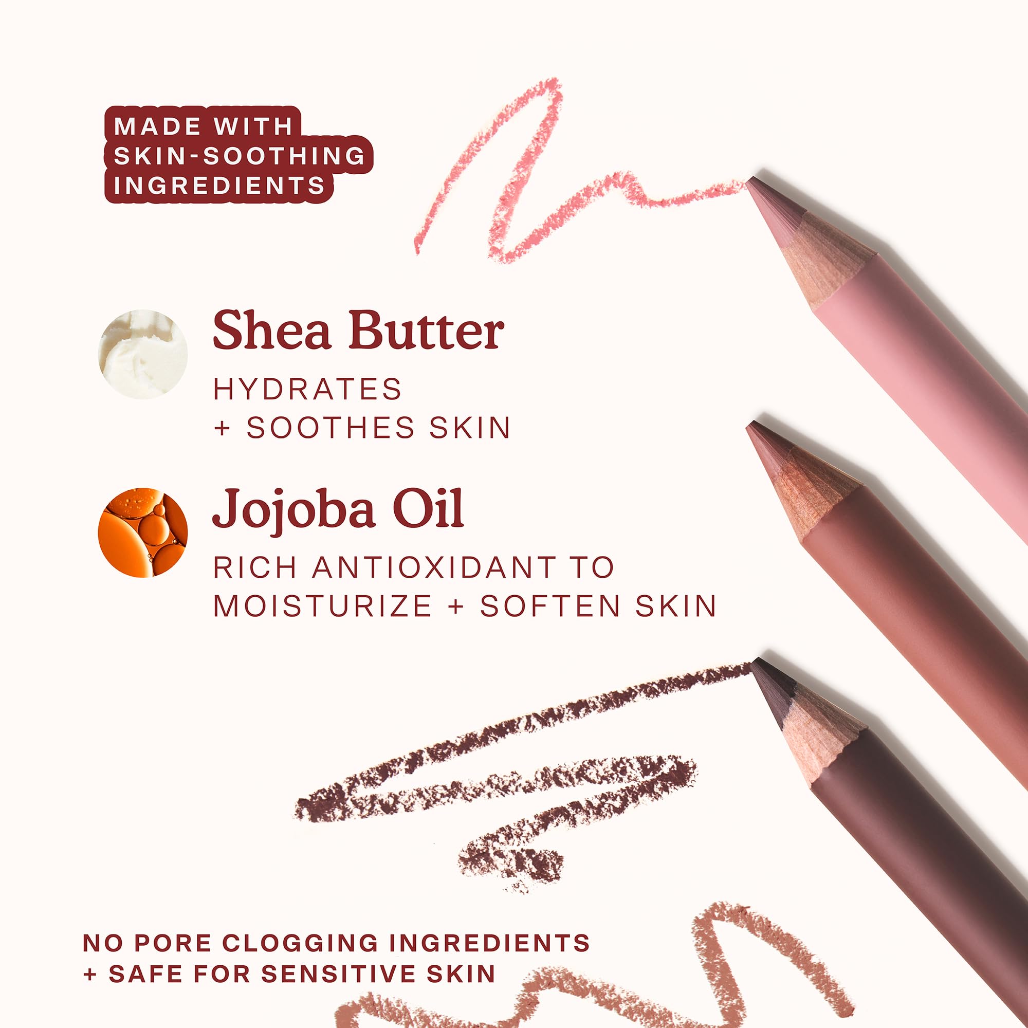 Tower 28 cheek blend showing quick, buildable tint benefit