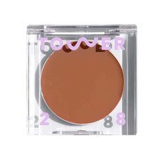 Tower 28 front compact showing Sculptino Getty, natural sculpting benefit