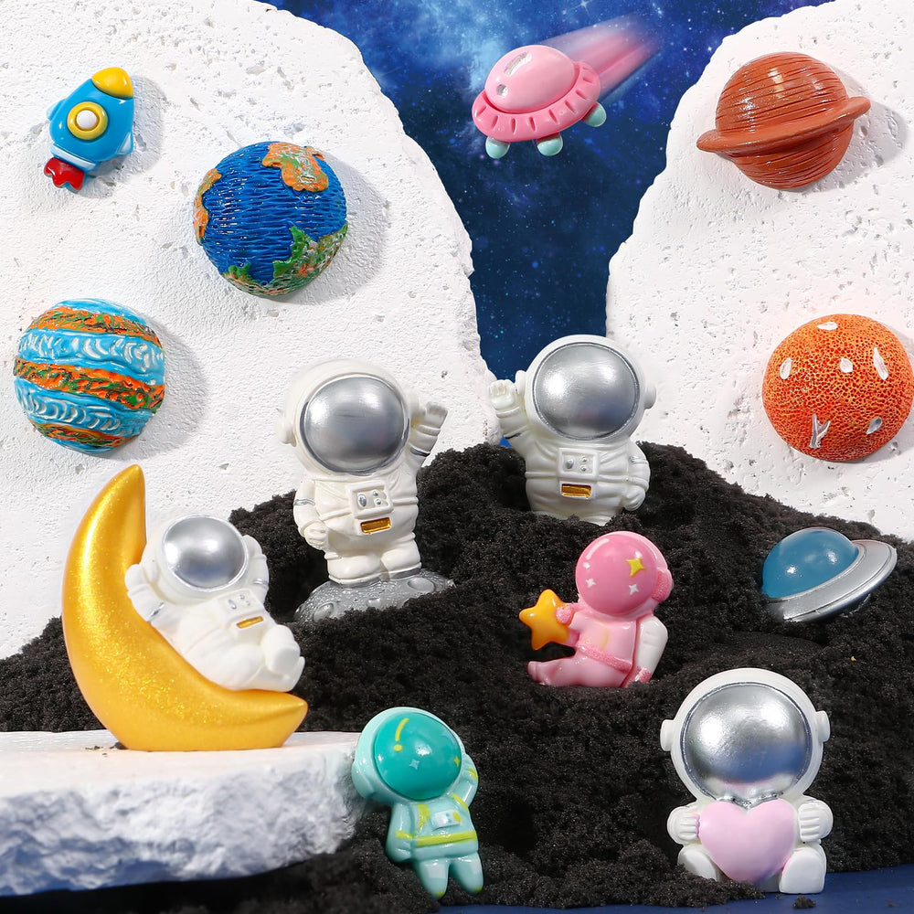 Toylink label and ingredients panel demonstrating natural formulation