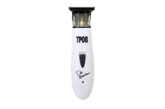 TPOB Ghost X color-coded guide combs set for quick length selection