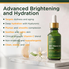 Tree of Life jojoba seeds close-up emphasizing natural oil source and skin-friendly nourishment