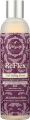 Treluxe front packaging showing 8 oz serum and product name for easy identification