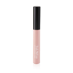 Trish McEvoy demonstration on waterline opening the eye for a refreshed appearance benefit