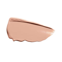 Trish McEvoy Instant Eye Lift open tube nozzle displaying applicator and precision for targeted placement