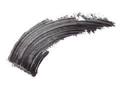 Trish McEvoy precision brush close-up illustrating lash separation benefit