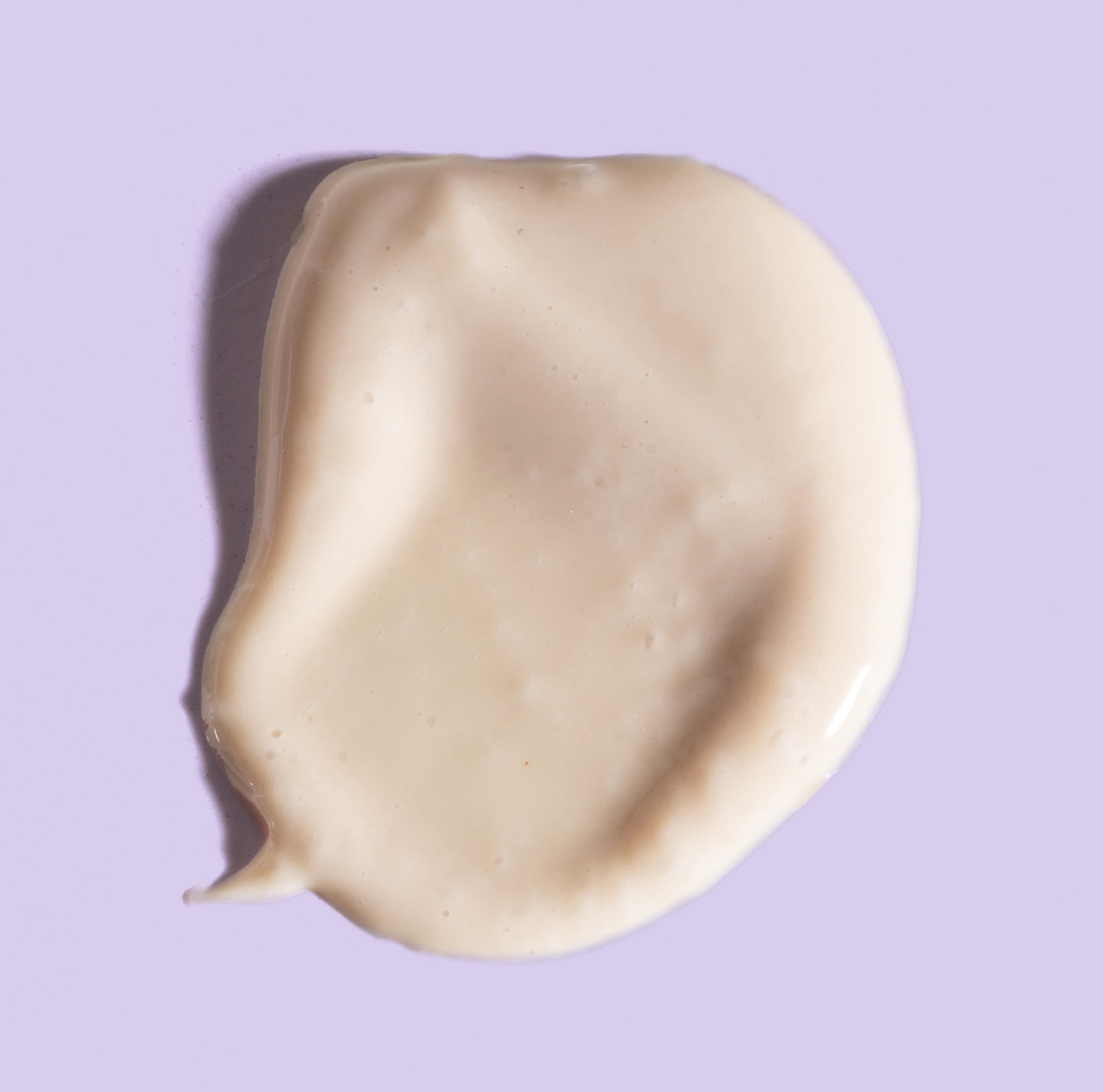 Tru Alchemy Eye Elixir paired with Quench Crème suggesting layered hydration