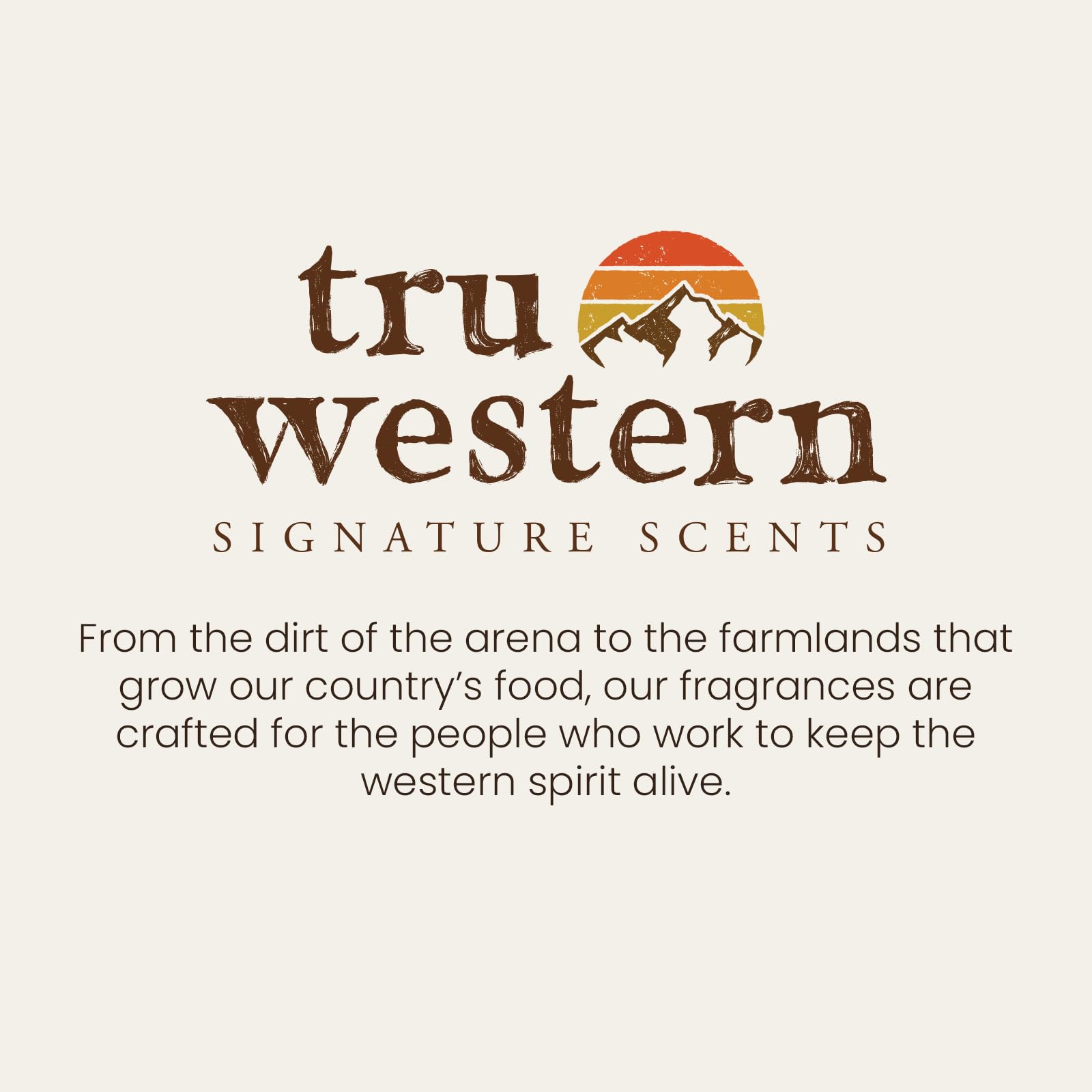 Tru Fragrance Beauty discovery set packed in a travel kit demonstrating convenience and sampling benefit