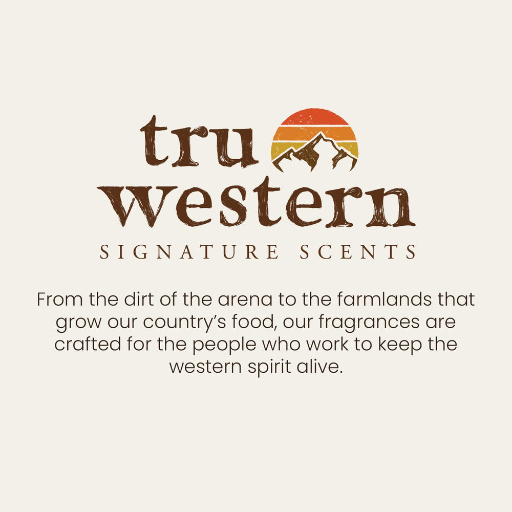 Tru Fragrance Beauty discovery set packed in a travel kit demonstrating convenience and sampling benefit