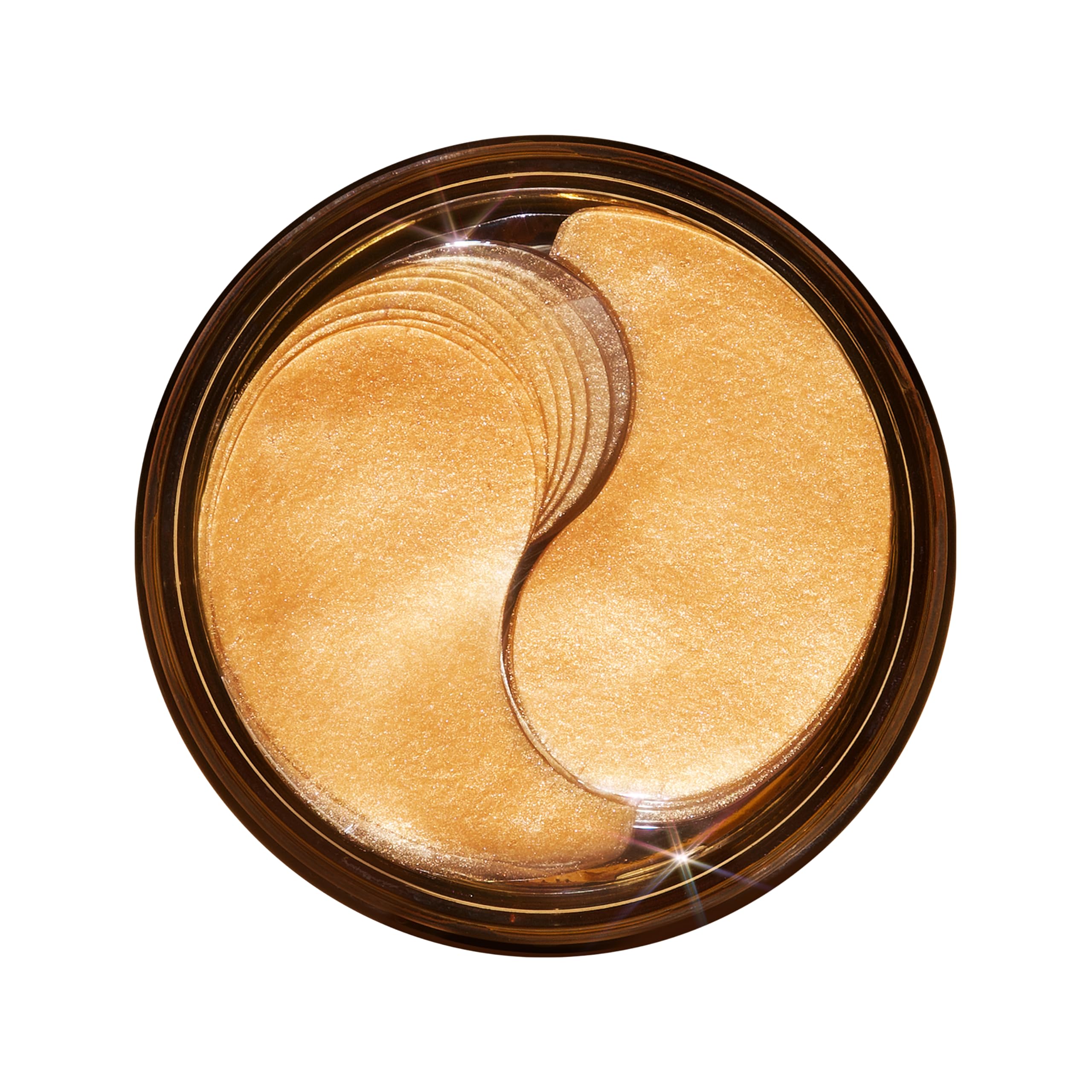 True Botanicals front packaging showing product and brightening benefits