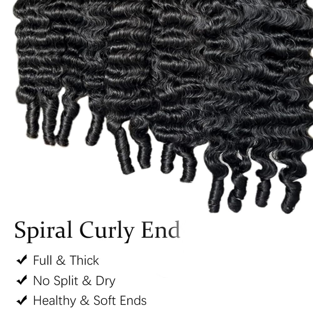 TryRich double machine weft close-up, emphasizes strong seam and low shedding