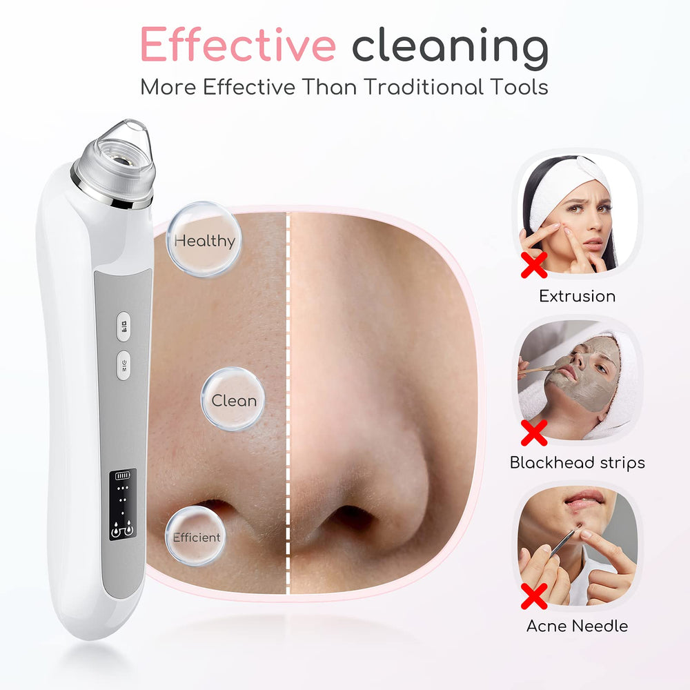 TTozka held in hand showing compact size and easy travel benefit