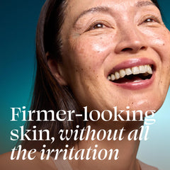 TULA dropper close-up highlighting precise dispensing benefit