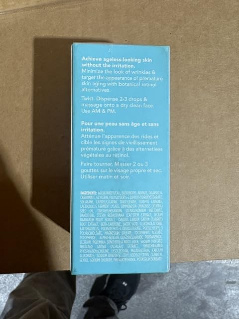 TULA prebiotic superblend ingredients supporting microbiome balance