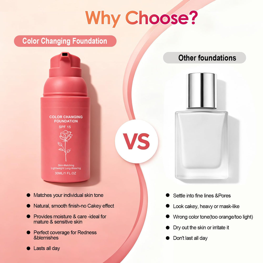 TUODAW label and ingredients close highlighting vitamin E and gentle formulation benefit