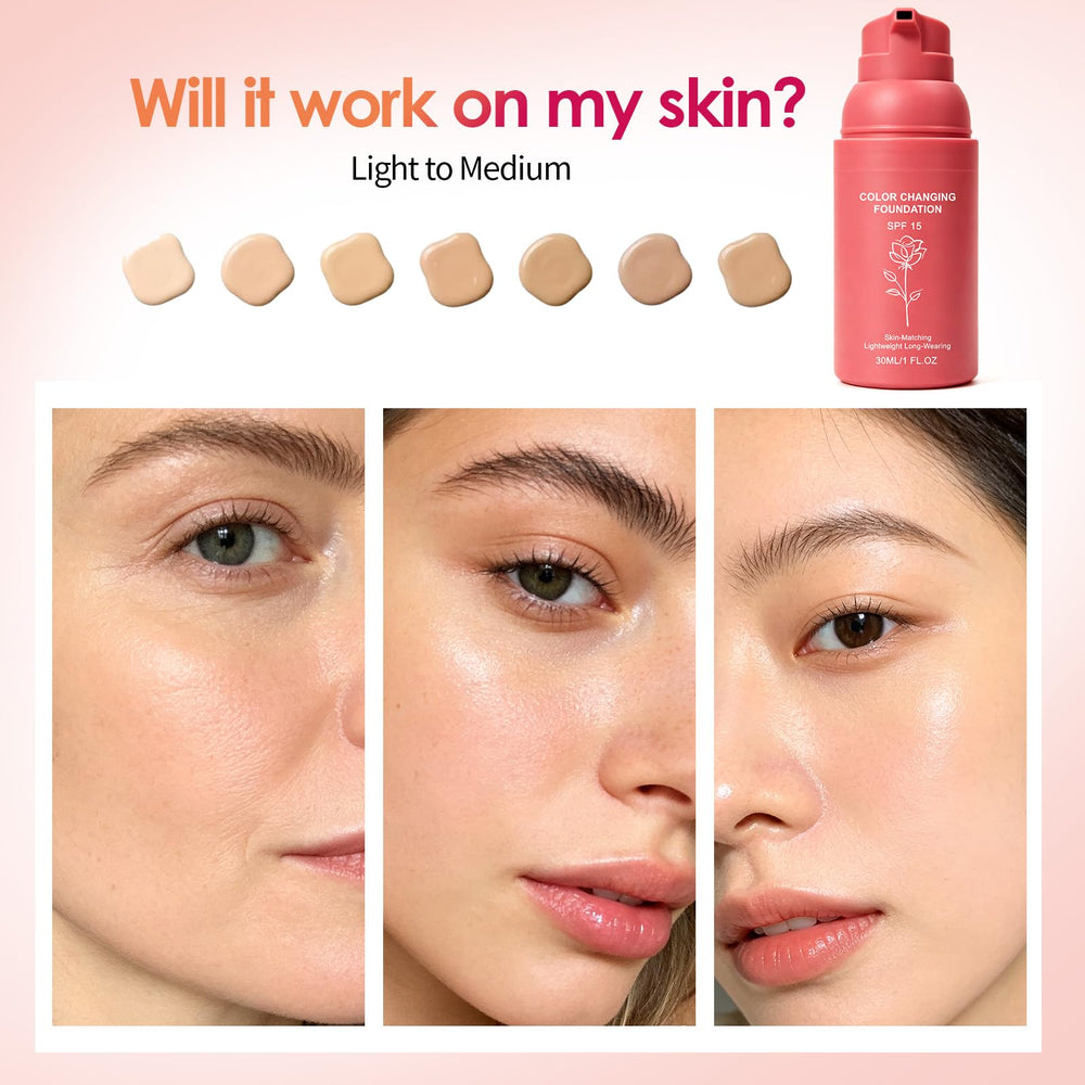 TUODAW texture close-up droplet illustrating hydrating glycerin-rich formula benefit