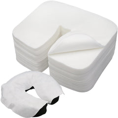 Tvvcalk front packaging showing 500-count and bulk convenience