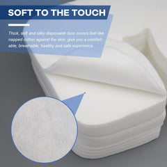 Tvvcalk pack beside a coin showing compact size and storage benefit