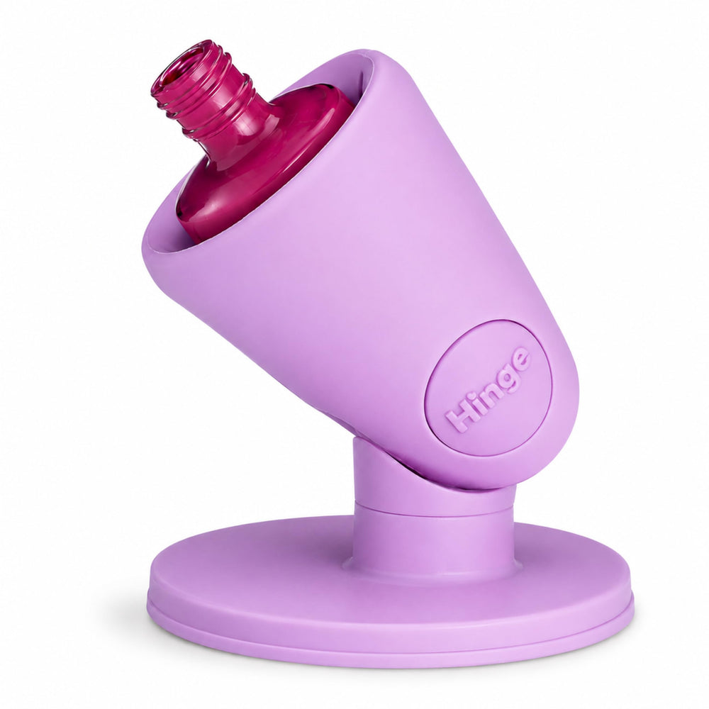 tweexy front packaging view showing compact holder and clear branding for easy identification