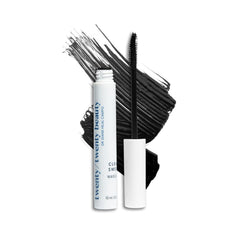 twenty/twenty beauty Clean Sweep front tube showing packaging and gentle benefits